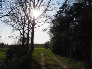 Kalkense Meersen (België)